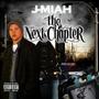 The Next Chapter (Explicit)