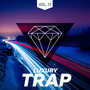 Luxury Trap Vol. 17