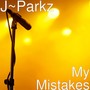 My Mistakes