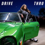 DriveThru (Explicit)