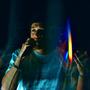 Let You Go (Explicit)