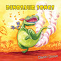 Dinosaur Songs