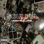 Soulful (Explicit)