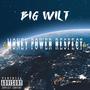 Money Power Respect (Explicit)