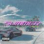 The Summer EP (Explicit)