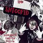 SHTOOPID (feat. Lucci Lu & tcmHoLLow) [Explicit]