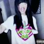 MISS UNDERSTOOD (Explicit)