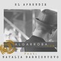 El Aprendiz (feat. Natalia Barrionuevo)