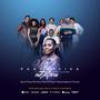 PANDATSIKA NDATORA (feat. SHERON MANYONGANISE CHERAYI)