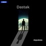 Dastak