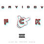 FCK (Explicit)