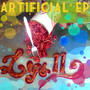 Artificial EP