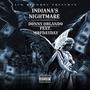 Indiana's Nightmare (Explicit)