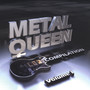 Metal Queen Compilation Volume 1