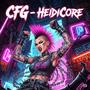 HeidiCore (Explicit)