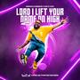 Lord I Lift Your Name On High