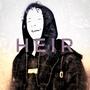 Heir