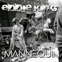 Mannequin