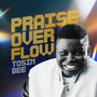 Praise Overflow
