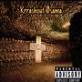 Everybody Gone Die (Explicit)