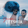 L Eeshra