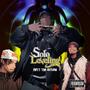 SOLO LEVELING (Explicit)