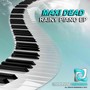 Rainy Piano EP