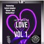 Love, Vol 1. (Explicit)