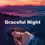 Graceful Night