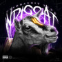 Indigoat 4 (Explicit)