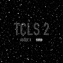 TCLS 2 (Explicit)