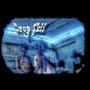 Drop Skii (feat. Surfteamdot) [Explicit]