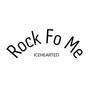 ROCK FO ME (Explicit)