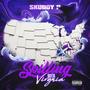 Spilling outta Virginia (Explicit)