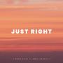 Just Right