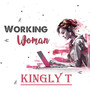 Working Woman