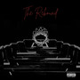 The Rebound - EP (Explicit)