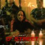 D' street (Explicit)