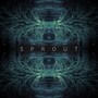 Sprout