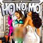 HoNoMo (Explicit)