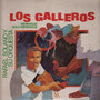 Los Galleros