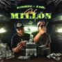 Pal' Millón (feat. Zael Official) [Explicit]