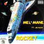 Rocket (Explicit)