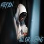 All or Nothing (Explicit)