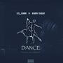 Dance (feat. Kobby Cherf)