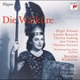Wagner: Die Walküre (Metropolitan Opera)