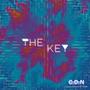 The Key