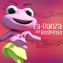 La Danza Del Rospetto