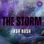 The Storm (Explicit)