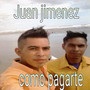 Como pagarte